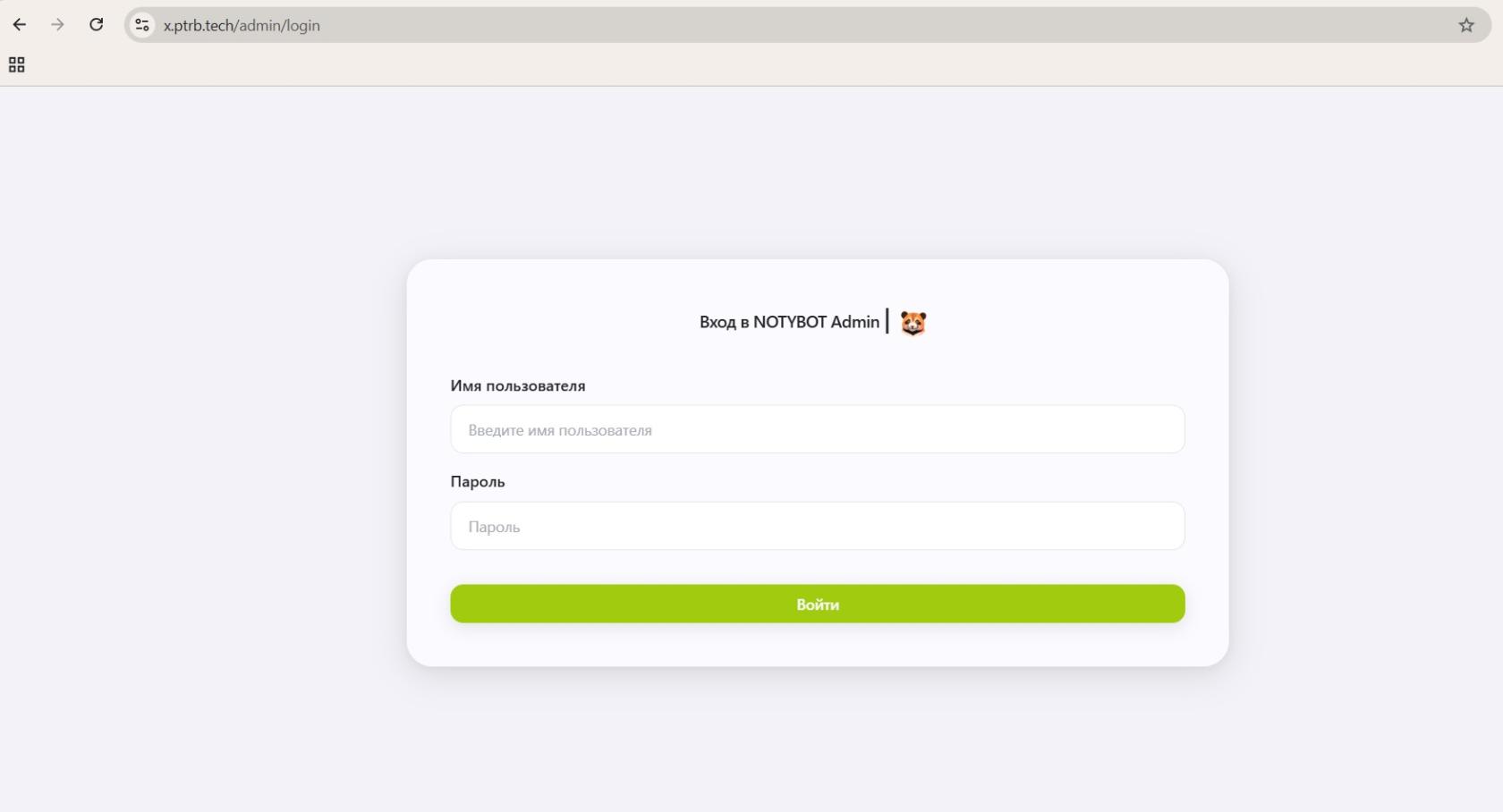 Новый точечный рисунок 1.jpg